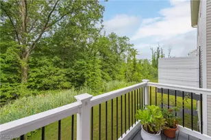 1422 Chateau Pl, Avon, OH 44011 - Photo 17