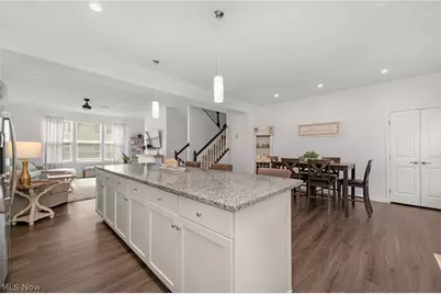 1422 Chateau Place, Avon, OH 44011 - Photo 21