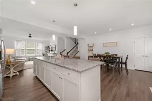 1422 Chateau Pl, Avon, OH 44011 - Photo 21