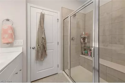 1422 Chateau Place, Avon, OH 44011 - Photo 29