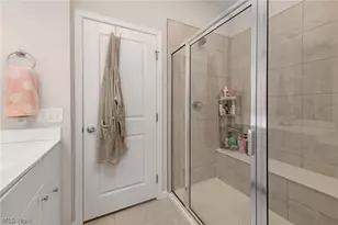 1422 Chateau Pl, Avon, OH 44011 - Photo 29