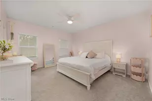 1422 Chateau Pl, Avon, OH 44011 - Photo 25