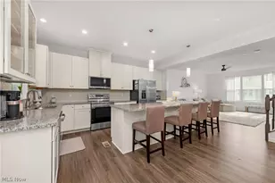 1422 Chateau Pl, Avon, OH 44011 - Photo 15
