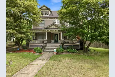 236 N Heights Avenue, Youngstown, OH 44505 - Photo 31