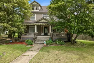 236 N Heights Ave, Youngstown, OH 44505 - Photo 31