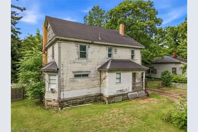 236 N Heights Avenue, Youngstown, OH 44505 - Photo 33