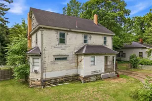 236 N Heights Ave, Youngstown, OH 44505 - Photo 33