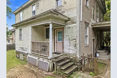 236 N Heights Avenue, Youngstown, OH 44505 - Photo 35