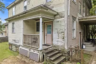 236 N Heights Ave, Youngstown, OH 44505 - Photo 35