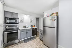 236 N Heights Ave, Youngstown, OH 44505 - Photo 13