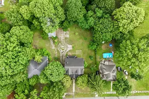 236 N Heights Ave, Youngstown, OH 44505 - Photo 41