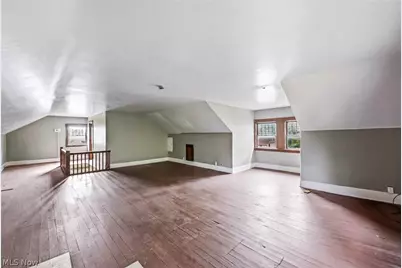 236 N Heights Avenue, Youngstown, OH 44505 - Photo 27