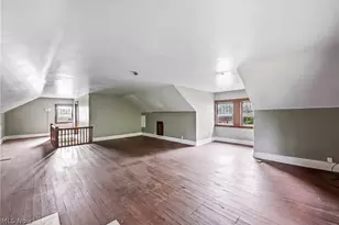 236 N Heights Ave, Youngstown, OH 44505 - Photo 27
