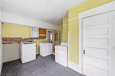 236 N Heights Avenue, Youngstown, OH 44505 - Photo 21