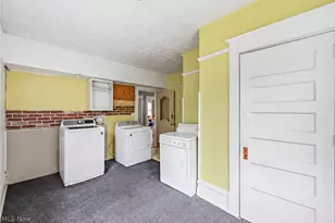 236 N Heights Ave, Youngstown, OH 44505 - Photo 21