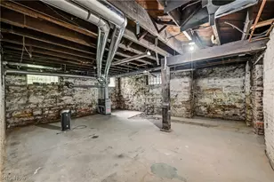236 N Heights Ave, Youngstown, OH 44505 - Photo 29