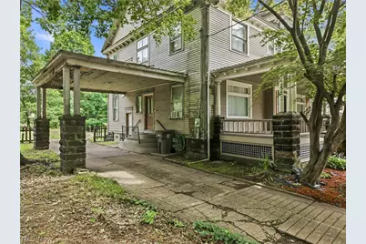 236 N Heights Avenue, Youngstown, OH 44505 - Photo 3