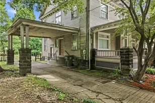 236 N Heights Ave, Youngstown, OH 44505 - Photo 3
