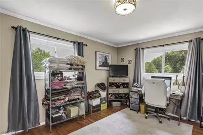 6815 Parkgate Oval, Green Hills, OH 44131 - Photo 21