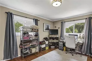 6815 Parkgate Oval, Green Hills, OH 44131 - Photo 21