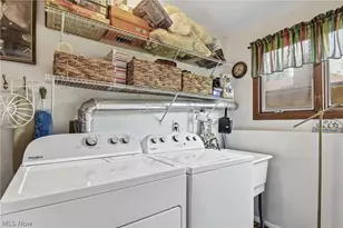 6815 Parkgate Oval, Green Hills, OH 44131 - Photo 27