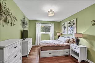 6815 Parkgate Oval, Green Hills, OH 44131 - Photo 19