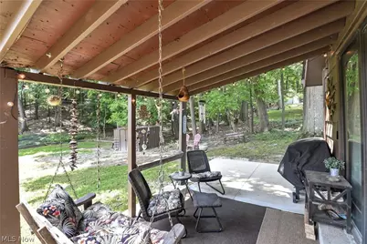 6815 Parkgate Oval, Green Hills, OH 44131 - Photo 29