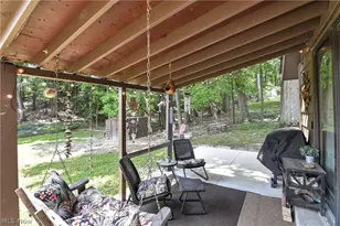 6815 Parkgate Oval, Green Hills, OH 44131 - Photo 29