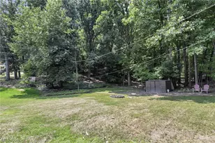 6815 Parkgate Oval, Green Hills, OH 44131 - Photo 33
