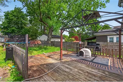 978 Wooster Road, Barberton, OH 44203 - Photo 21