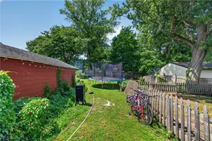 978 Wooster Rd, Barberton, OH 44203 - Photo 17