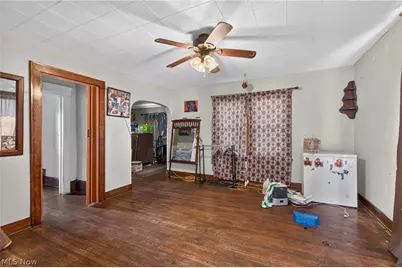 978 Wooster Road, Barberton, OH 44203 - Photo 5