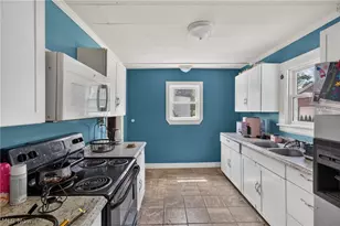 978 Wooster Rd, Barberton, OH 44203 - Photo 7