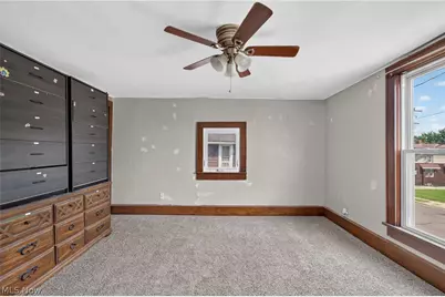978 Wooster Road, Barberton, OH 44203 - Photo 13