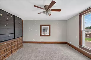 978 Wooster Rd, Barberton, OH 44203 - Photo 13
