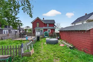 978 Wooster Rd, Barberton, OH 44203 - Photo 19