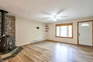 18550 Shaw Rd, Chagrin Falls, OH 44023 - Photo 13
