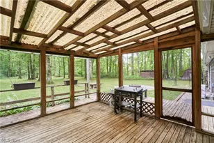 18550 Shaw Rd, Chagrin Falls, OH 44023 - Photo 7