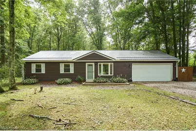 18550 Shaw Road, Chagrin Falls, OH 44023 - Photo 3