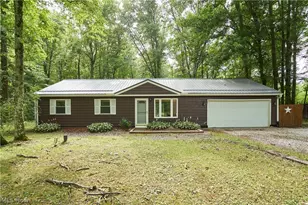 18550 Shaw Rd, Chagrin Falls, OH 44023 - Photo 3