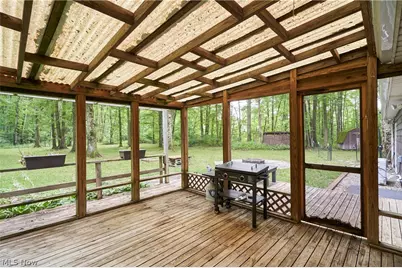 18550 Shaw Road, Chagrin Falls, OH 44023 - Photo 7