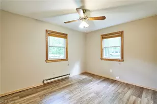 18550 Shaw Rd, Chagrin Falls, OH 44023 - Photo 19