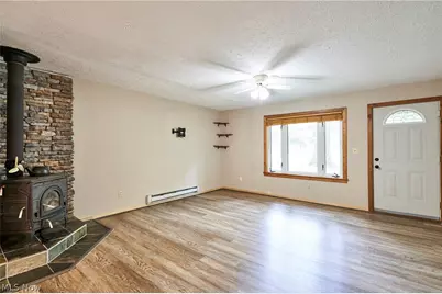 18550 Shaw Road, Chagrin Falls, OH 44023 - Photo 13