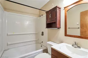 18550 Shaw Rd, Chagrin Falls, OH 44023 - Photo 21