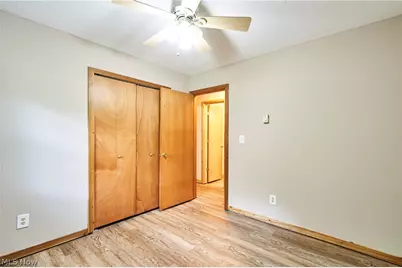 18550 Shaw Road, Chagrin Falls, OH 44023 - Photo 17
