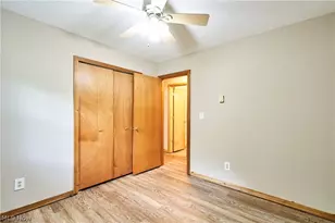 18550 Shaw Rd, Chagrin Falls, OH 44023 - Photo 17