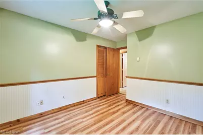 18550 Shaw Road, Chagrin Falls, OH 44023 - Photo 23