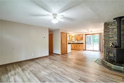 18550 Shaw Road, Chagrin Falls, OH 44023 - Photo 15