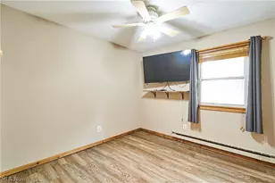 18550 Shaw Rd, Chagrin Falls, OH 44023 - Photo 17