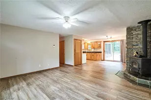 18550 Shaw Rd, Chagrin Falls, OH 44023 - Photo 15